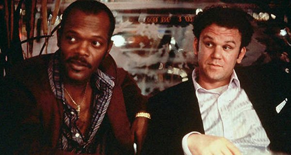  عکس های پل توماس اندرسون