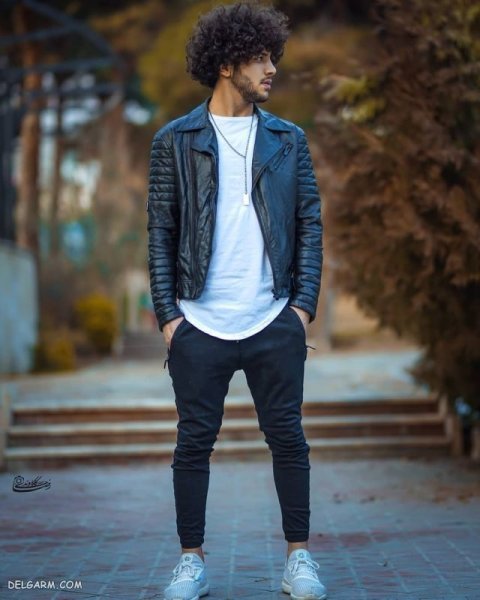  عکس های احسان دریادل