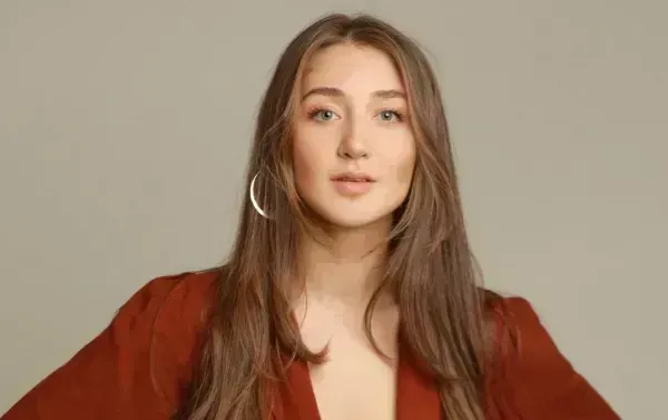  عکس بازیگران سریال ترکی داستان یک شب