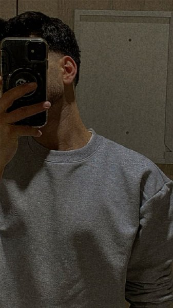  عکس پروفایل پسرانه جدید