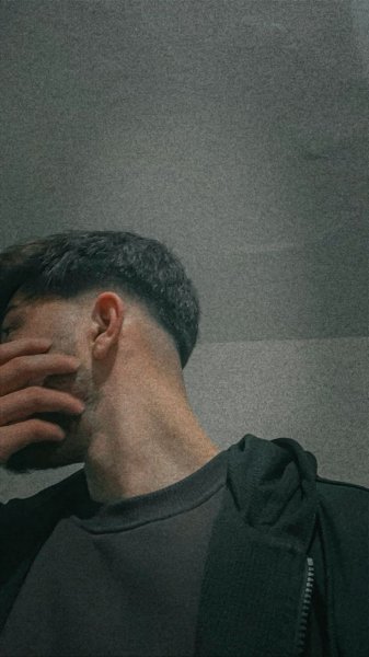  عکس پروفایل پسرانه جدید