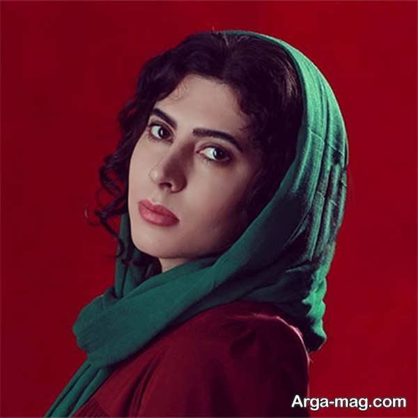 عکس بازیگران سریال شکارگاه