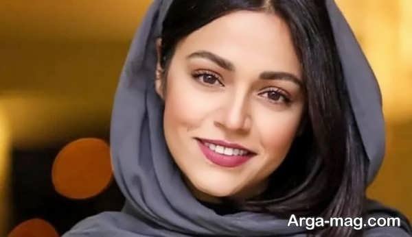  عکس بازیگران سریال شکارگاه