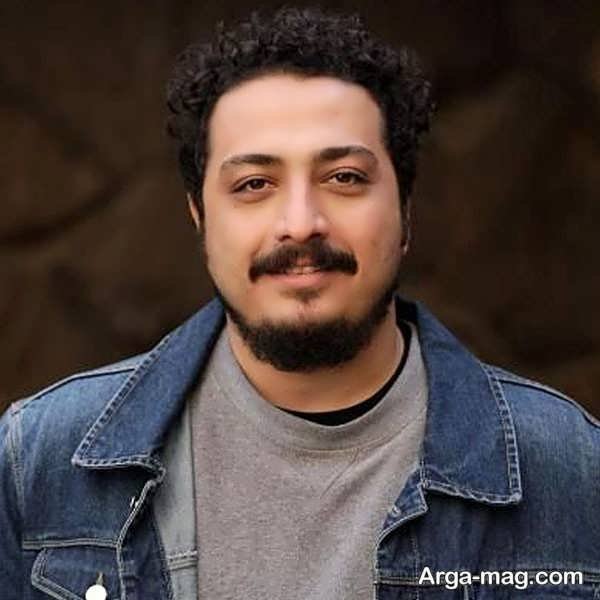  عکس بازیگران سریال شکارگاه