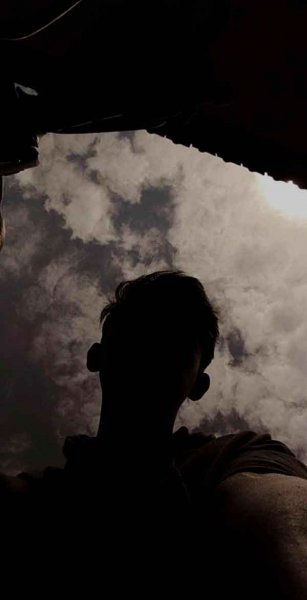 عکس پروفایل پسرانه لاکچری