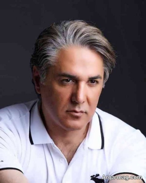  عکس بازیگران سریال سوجان