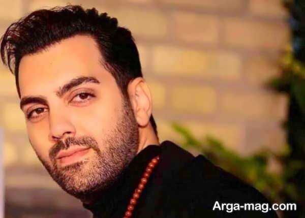  عکس بازیگران سریال سوجان