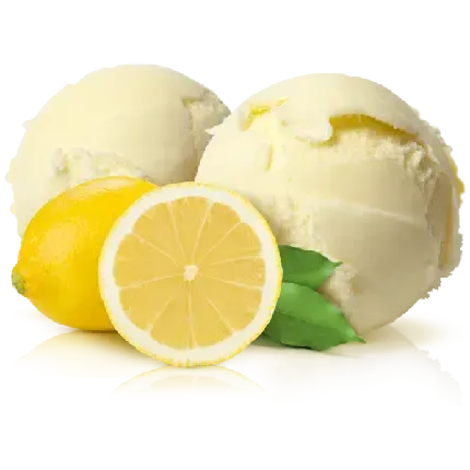  عکس لیمو برای پروفایل