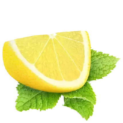  عکس لیمو برای پروفایل