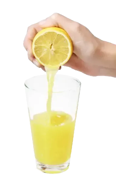  عکس لیمو برای پروفایل