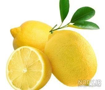  عکس لیمو کارتونی