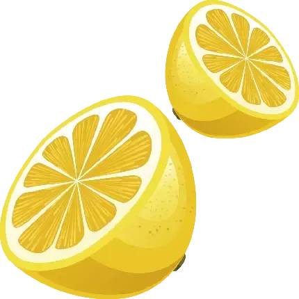 عکس لیمو کیوت