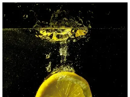  عکس لیمو کیوت