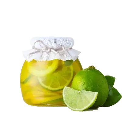  عکس لیمو کیوت