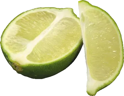  عکس لیمو کیوت