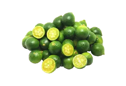 عکس لیمو شیرین