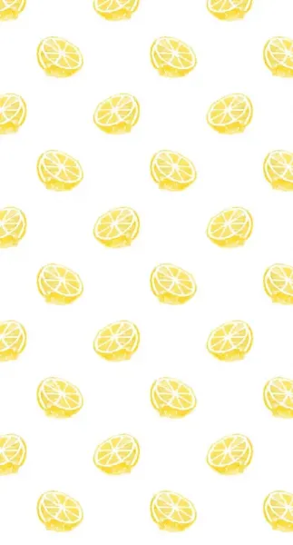 عکس لیمو شیرین