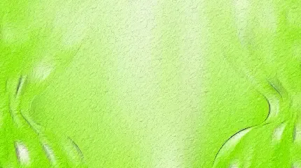  عکس سبز کم رنگ