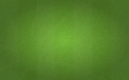  عکس سبز کم رنگ