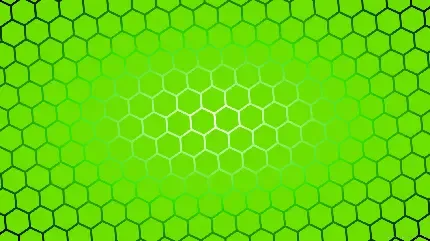  عکس سبز کم رنگ