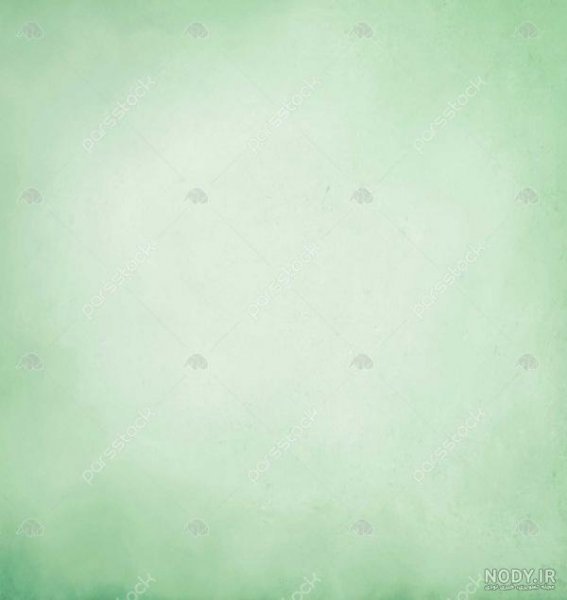 عکس سبز کم رنگ
