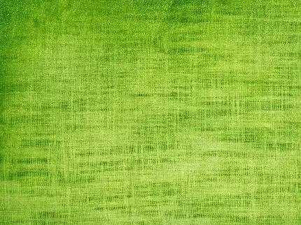  عکس سبز کم رنگ