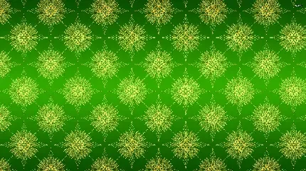  عکس سبز ماچا