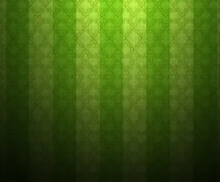  عکس سبز ماچا