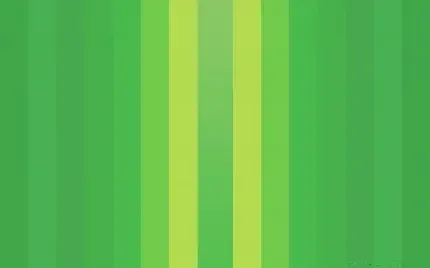  عکس سبز ماچا