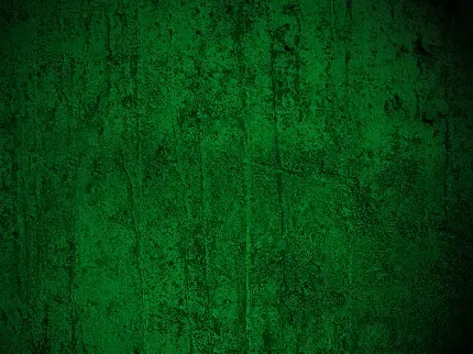  عکس سبز ماچا