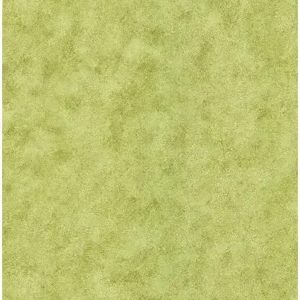  عکس سبز ماچا