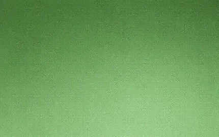  عکس سبز ماچا