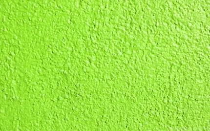  عکس سبز ماچا