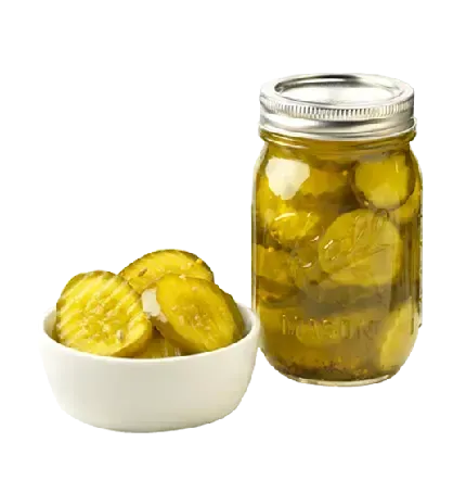  عکس خیار کارتونی