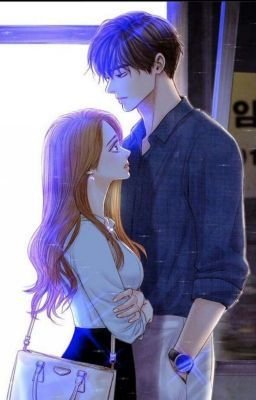  عکس های عاشقانه کارتونی احساسی دختر و پسر