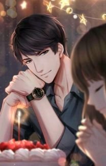  عکس های عاشقانه کارتونی احساسی دختر و پسر