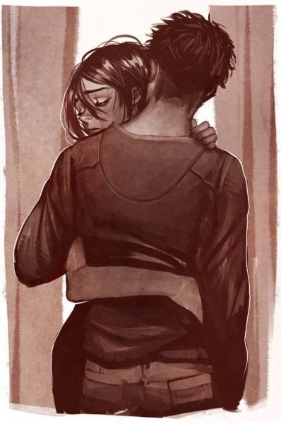  عکس های عاشقانه کارتونی برای پروفایل