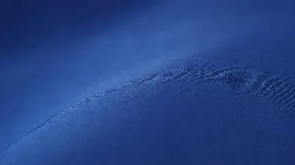 دانلود عکس با کیفیت خیلی بالا