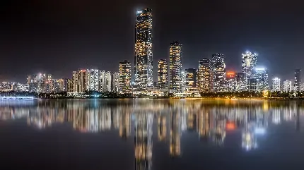  دانلود عکس با کیفیت خیلی بالا