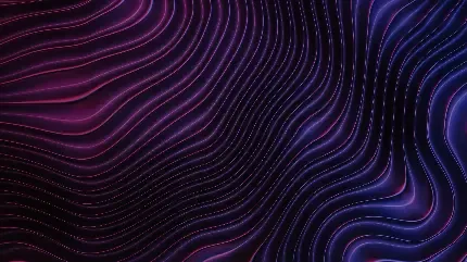  دانلود عکس با کیفیت خیلی بالا