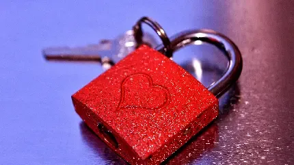  دانلود عکس با کیفیت خیلی بالا