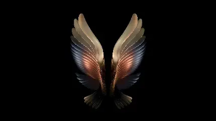  دانلود عکس با کیفیت خیلی بالا