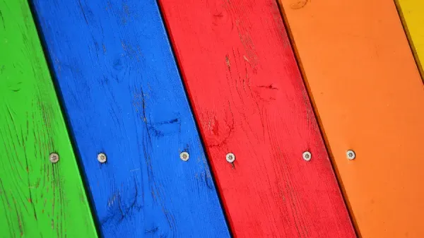  تصاویر با کیفیت خیلی بالا