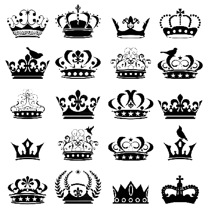  طرح تاتو مخصوص روی ساعد دست و ساق پا