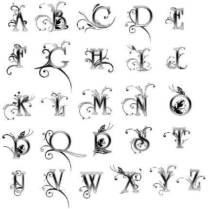  طرح تاتو مخصوص روی ساعد دست و ساق پا