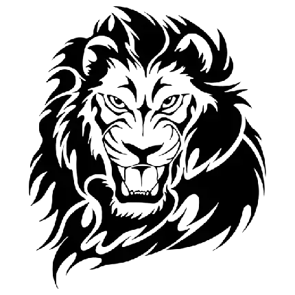  طرح تاتو مخصوص روی ساعد دست و ساق پا