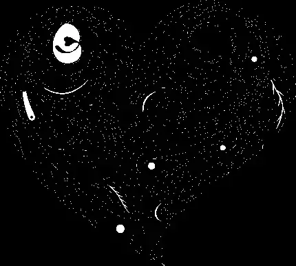  طرح تاتو مخصوص روی ساعد دست و ساق پا