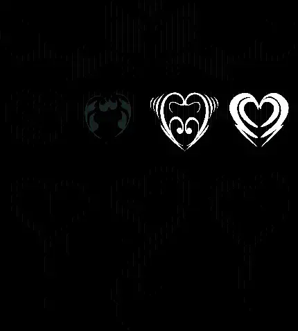  طرح تاتو مردانه خفن و گنگ