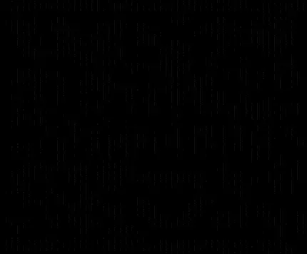  طرح تاتو مردانه خفن و گنگ