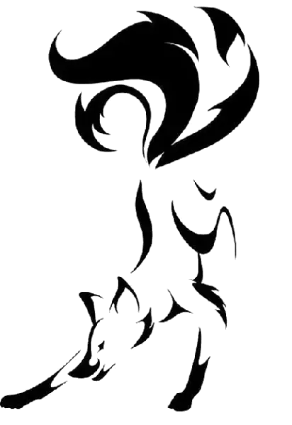  طرح تاتو مردانه خفن و گنگ